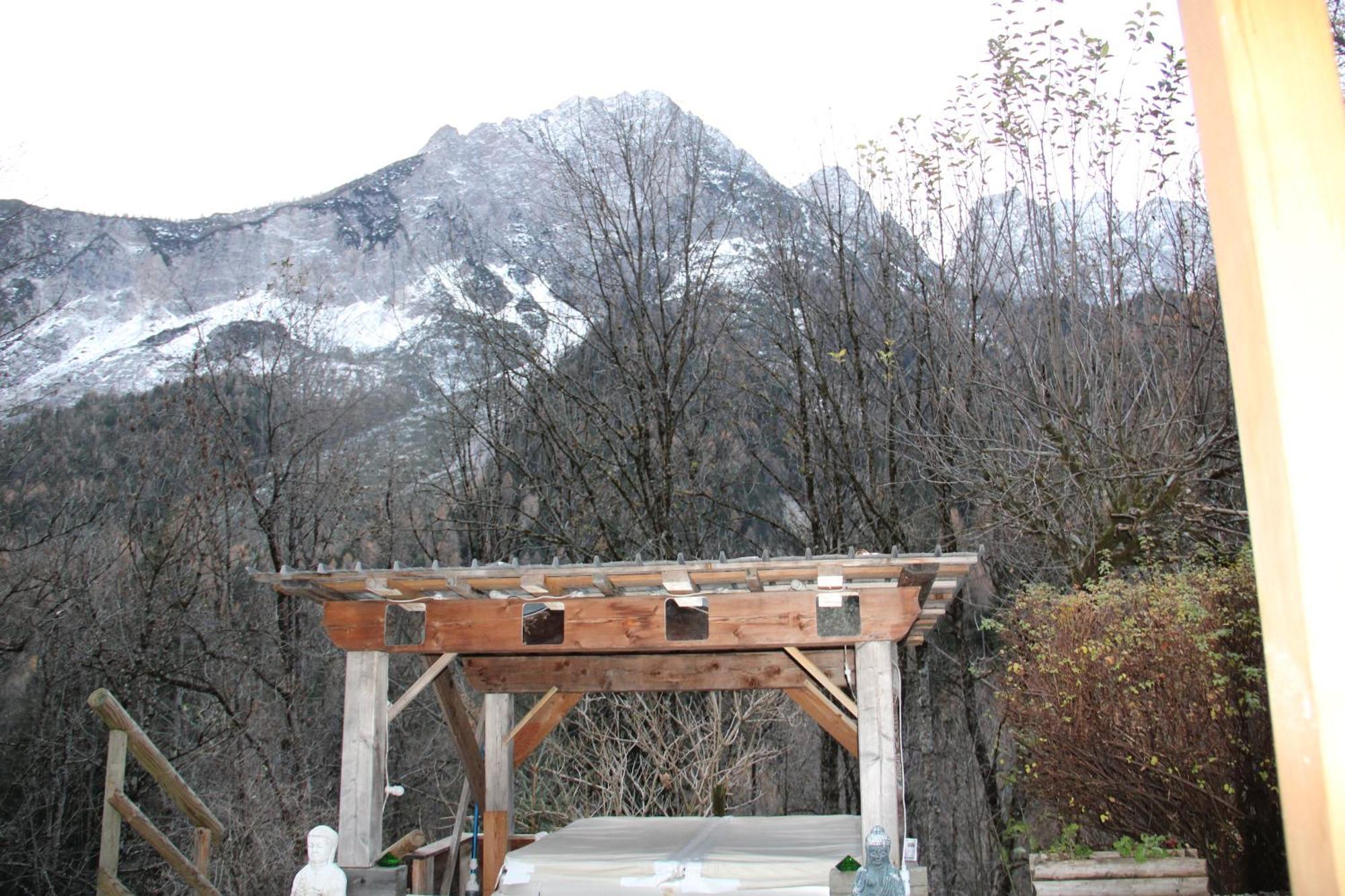 Dolomiti House Guest house *