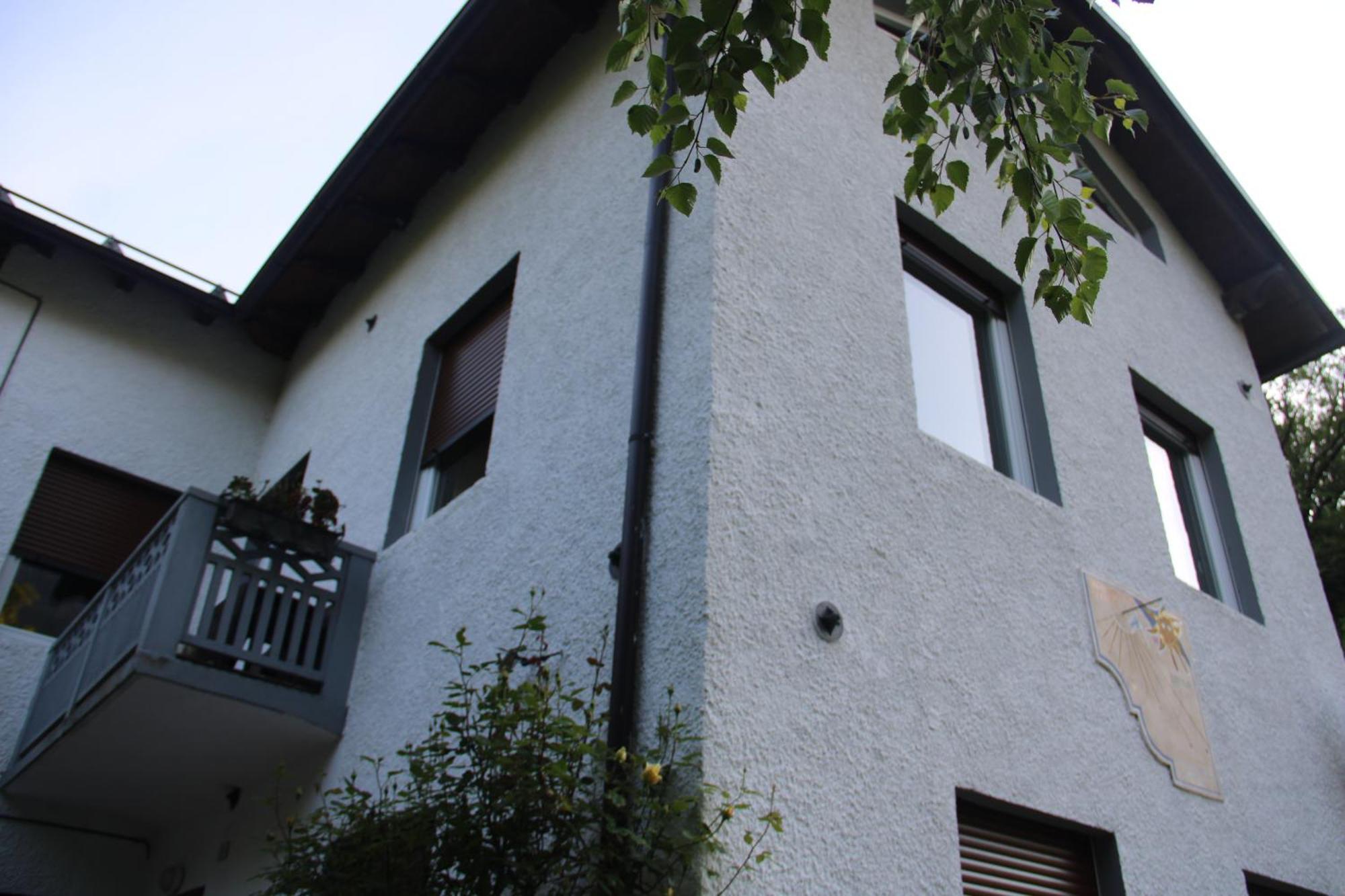Guest house Dolomiti House Cibiana